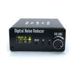 MGE DNR DIGITAL NOISE REDUCER - FILTRO PASSA BASSO LPF