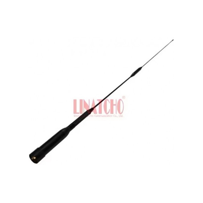 MGE SG-M509 Antenna Dual Band 144/430MHz 70W High Gain 74 CM