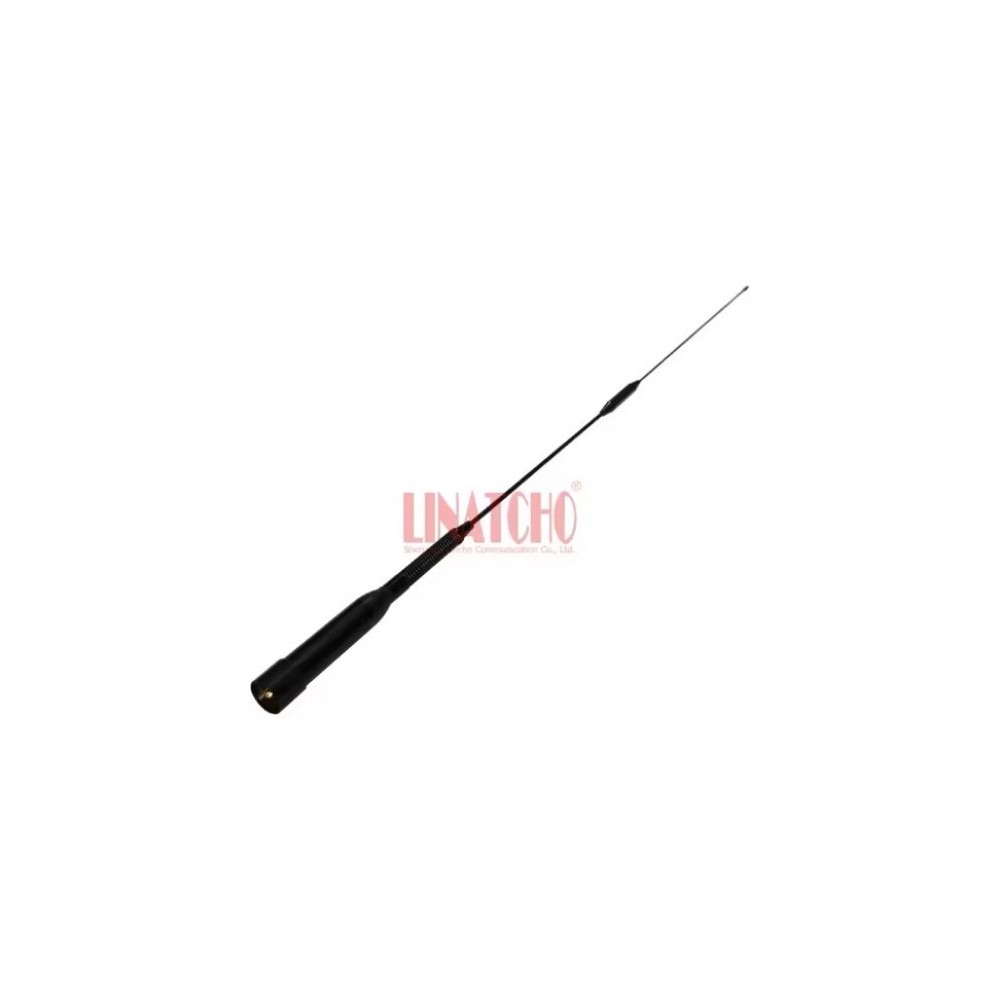 MGE SG-M509 Antenna Dual Band 144/430MHz 70W High Gain 74 CM
