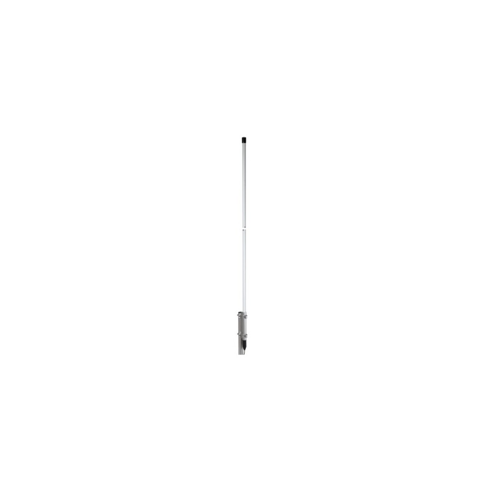 Sirio SPO 420-8 Antenna professionale 70cm Series 8 dBi, 380-470 MHz