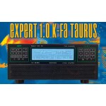 SPE 1.0K-FA TAURUS AMPLIFICATORE LINEARE HF/50 MHZ 1,0KW CON ACCORDATORE AUTOMATICO