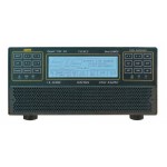 SPE 1.5K-FA TAURUS AMPLIFICATORE LINEARE HF/50 MHZ 1,5KW CON ACCORDATORE AUTOMATICO