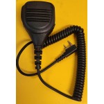 SPEAKER MICROPHONE FOR BAOFENG WOUXUN KENWOOD anytone