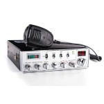 SUPER STAR 3900 CB MOBILE TRANSCEIVER 10/11 METRI ALL MODE