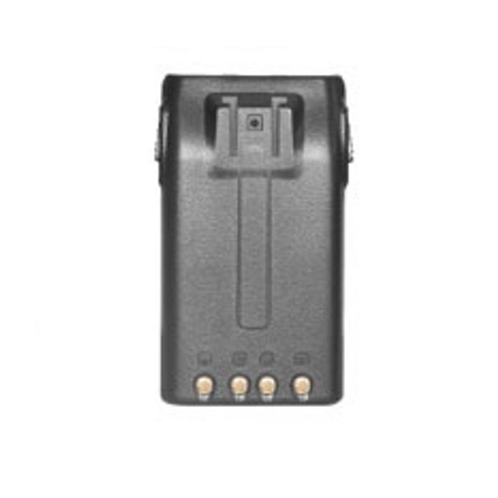 WOUXUN BATTERIA 2600 MAH PER PER WOUXUN KG-UVD1/2/6/699ecc.