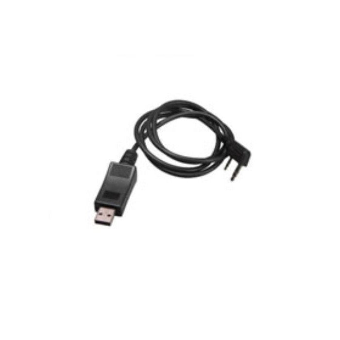WOUXUN CAVO  PROGRAMMAZIONE USB COM PER WOUXUN/KENWOOD/BAOFENG UV3+/UV5