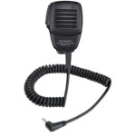 YAESU  SSM-17A (MH-34B4B) MICROFONO PER FT5D, FT3D, FT1XD, VX-8, FT-70D,