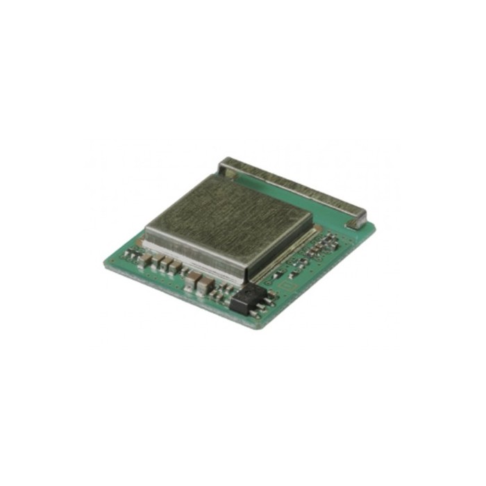 YAESU BU-5 Bluetooth  FTM-150e ASP, yaesu FTM-510 De Bluetooth