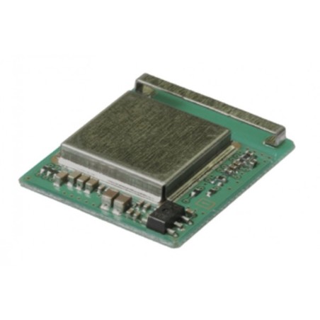 YAESU BU-6 BLUETOOTH UNIT PER YAESU FTX-1 FIELD E OPTIMA