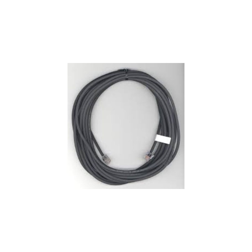 YAESU CT-162 - CAVO SEPARAZIONE FRONTALINO 6 METRI PER FTM-400XDE E FTM-100DE