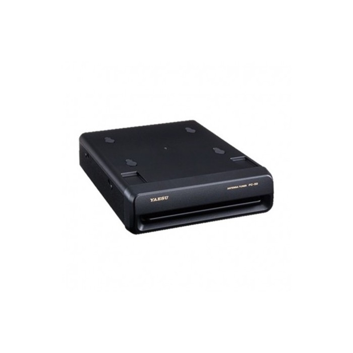 YAESU FC-50 Accordatore automatico di linea per lo yaesu ft 891 / fT 857 891 ETC