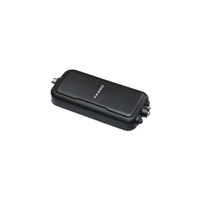 YAESU FC-90 accordatore d'antenna 10W per FTX-1 Field per antenne long wire.