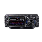 YAESU FTX-1 Field RTX HF/50/144/430MHZ ALL MODE QRP 10W/6W