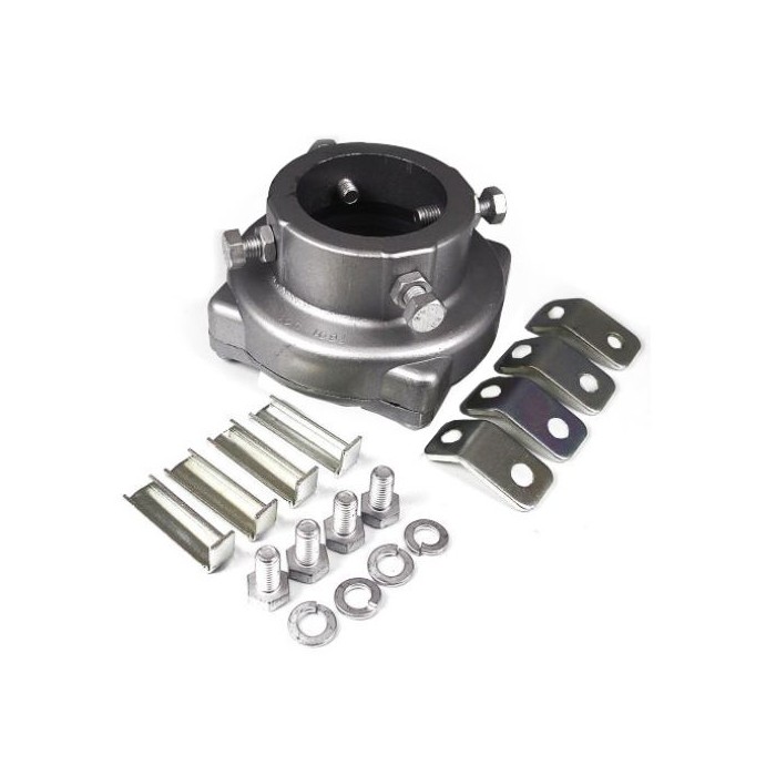 YAESU GS-050 cuscinetto reggispinta