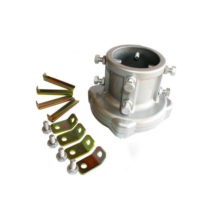 YAESU GS-065  cuscinetto reggispinta DIAMETRO 065