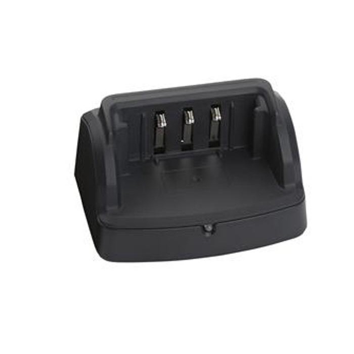 YAESU SBH-28 BASETTA DESKTOP CHARGER ft-70de