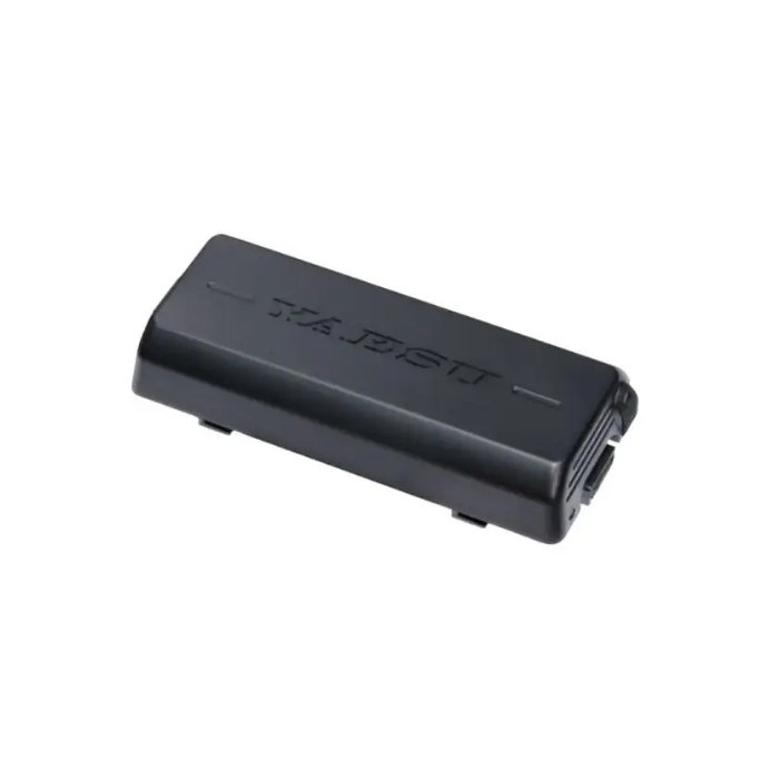 YAESU SBR-52LIbatteria ricaricabile 6400 mAh per FTX-1 OPTIMA FIELD