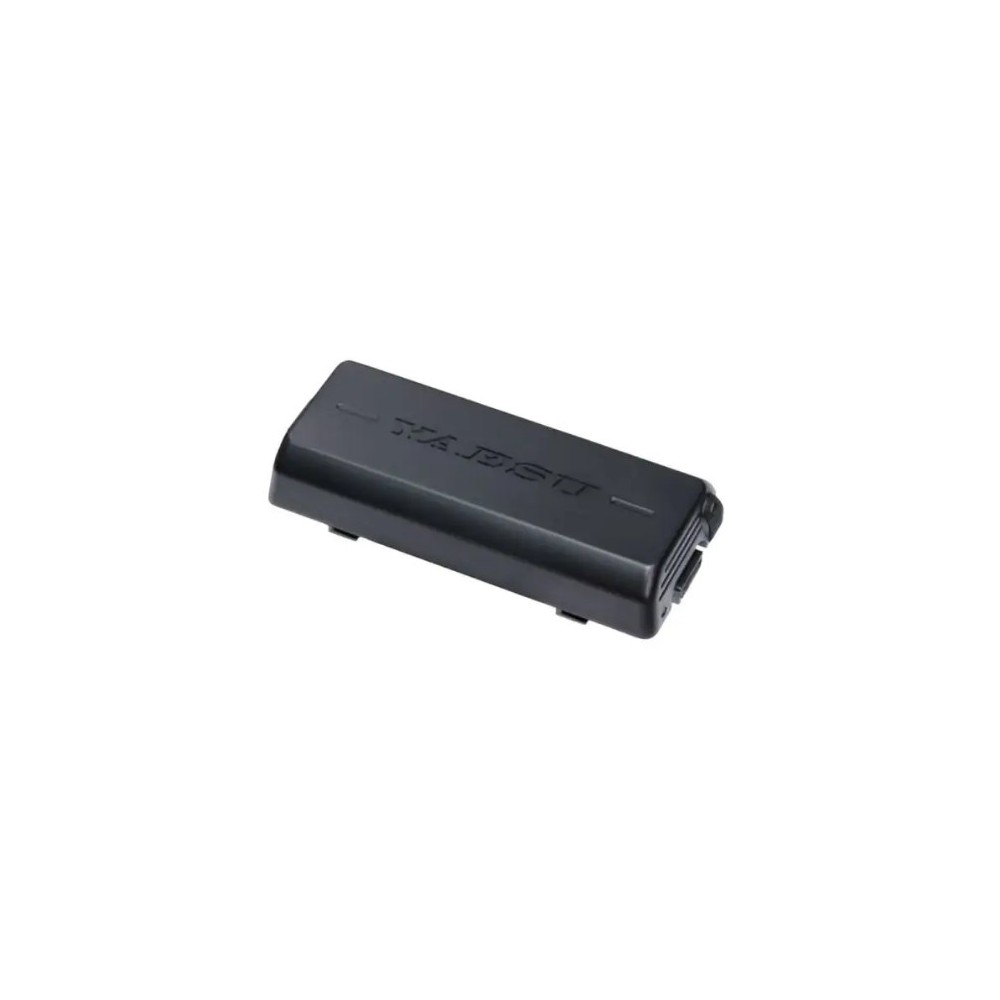 YAESU SBR-52LIbatteria ricaricabile 6400 mAh per FTX-1 OPTIMA FIELD