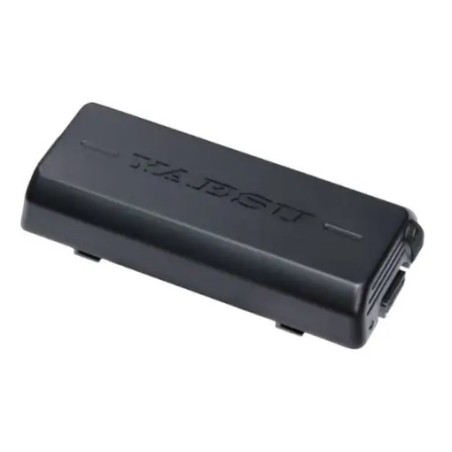 YAESU SBR-52LIbatteria ricaricabile 6400 mAh per FTX-1 OPTIMA FIELD