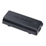 YAESU SBR-52LIbatteria ricaricabile 6400 mAh per FTX-1 OPTIMA FIELD