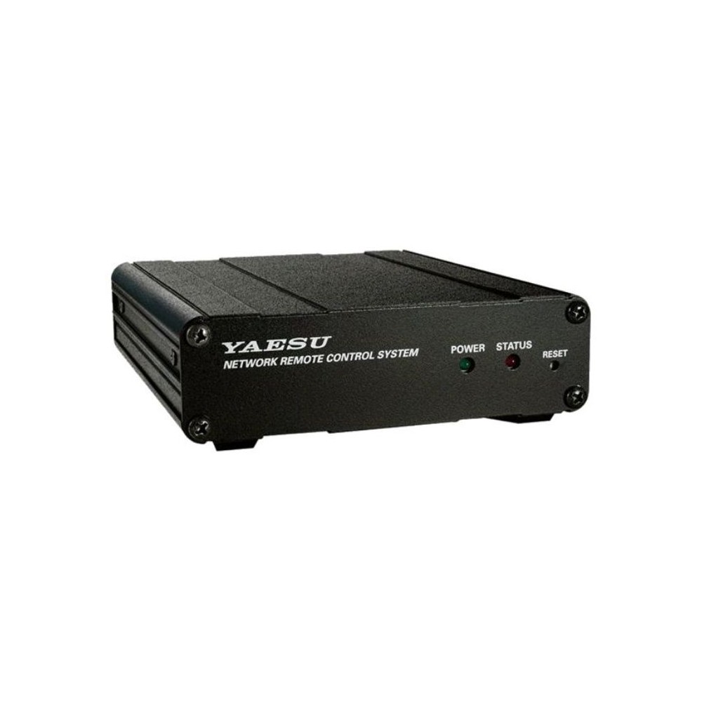YAESU SCU-LAN10 interfaccia LAN  USB PER FT-DX10 - FT-DX101D FT-DX101MP