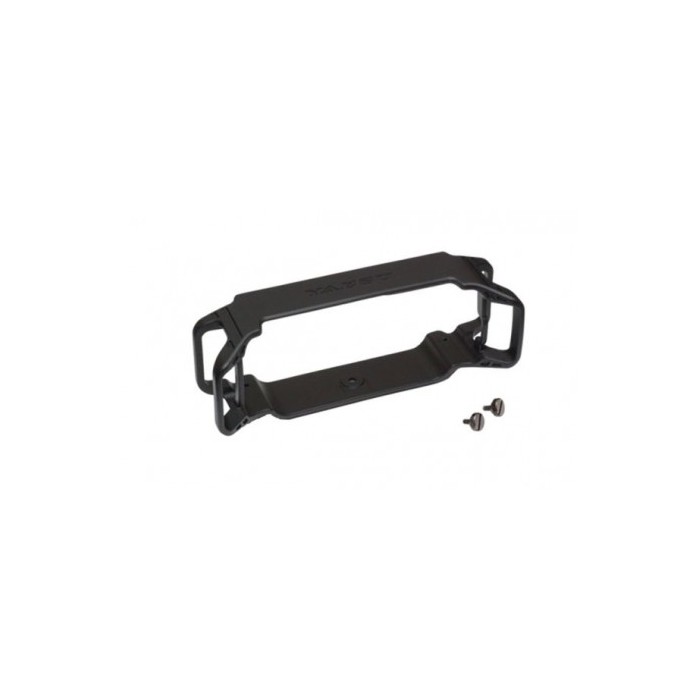 YAESU SPG-1, cappa telaio di protezione per FTX-1 Field e FTX-1 Optima.