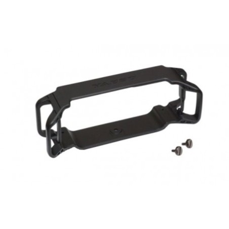 YAESU SPG-1, cappa telaio di protezione per FTX-1 Field e FTX-1 Optima.