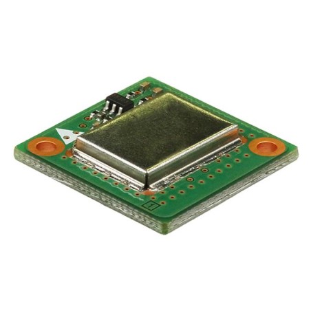 YAESU SPU-1  AUDIO DIGITAL SIGNAL PROCESSING UNIT FTM-510DE FTM-150E