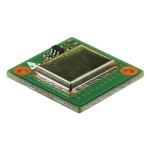 YAESU SPU-1  AUDIO DIGITAL SIGNAL PROCESSING UNIT FTM-510DE FTM-150E