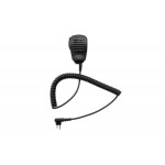 YAESU SSM-17B Microfono parla/ascolta per FT-65 FT-25 FT-4XE FT-4VE