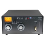 PALSTAR AT-4K - ACCORDATORE DI ANTENNA HF - 2500 W PEP