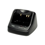 YAESU CD-15A CARICABATTERIA RAPIDO PER VX-7R, VX-6E, VX8, FT1XDR