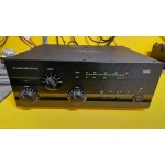 ACOM 1010 AMPLIFICATORE LINEARE HF 800w - PARI AL NUOVO - UNICO PROPRIETARIO - VALVOLE 100%