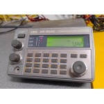 AOR AR-3000  RICEVITORE ALL MODE 0.1 - 2036 MHZ