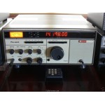 COLLINS KWM (HF) 380 - RTX HF 0-30 MHZ FULL FULL + TASTIERINO