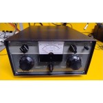 DRAKE MN-2000 ACCORDATORE MANUALE DA 2KW - 3 INGRESSI - IN OTTIMO STATO