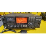 ICOM  IC-970H -  RTX 50W MITICO VHF UHF ALL MODE CON TONI