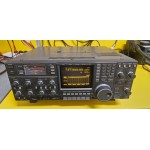ICOM IC-R9000 RICEVITORE HF/VHF/UHF 0,1-2000MHZ ALL MODE