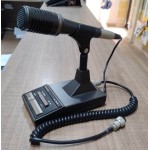 KENWOOD MC-90 - Microfono da tavolo ALTA QUALITA' - PARI AL NUOVO