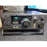 KENWOOD R-1000 - RICEVITORE HF ALL MODE - FOR COLLECTOR