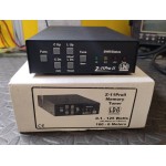 LDG Z11 PROII ACCORDATORE AUTOMATICO HF/50MHZ MAX 125W - OTTIMO STATO CON IMBALLO