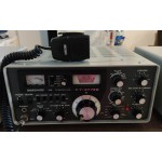 SOMMERKAMP FT-277EE  RTX HF ALLMODE