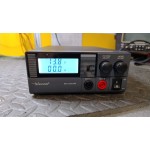 TELECOM RPS1230SWD ALIMENTATORE SWITCHING 30A 13,8V - DIGITALE - OTTIMO STATO