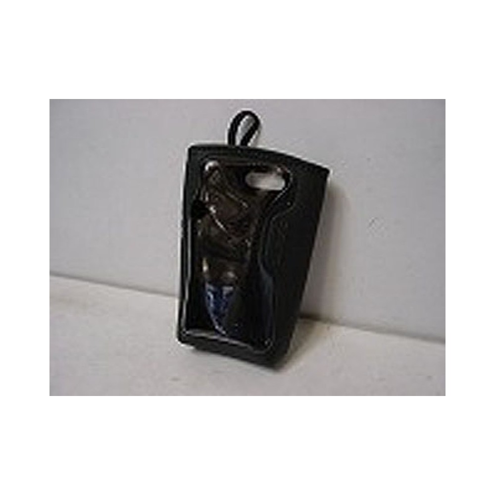 YAESU CSC-62 CUSTODIA PER FT-11/41