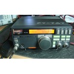 YAESU FT-747 GX RICETRASMETTITORE HF 0 - 30 MHZ