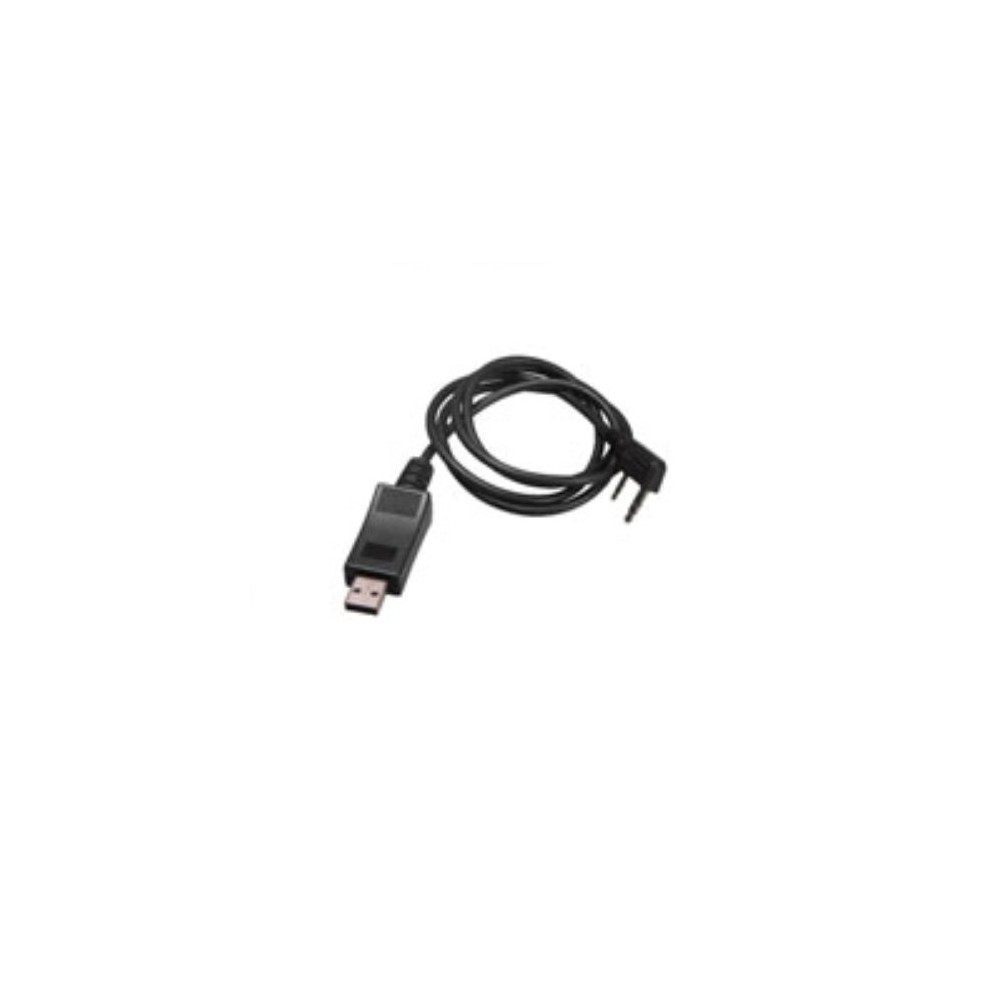 BAOFENG  DM-1801  - CAVO PROGRAMMAZIONE USB
