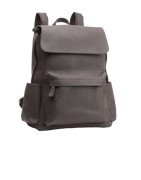 ADATTATORI MICROFONO